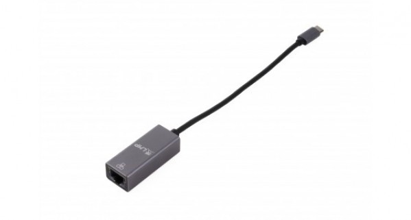 LMP adaptateur double USB-C - LMP